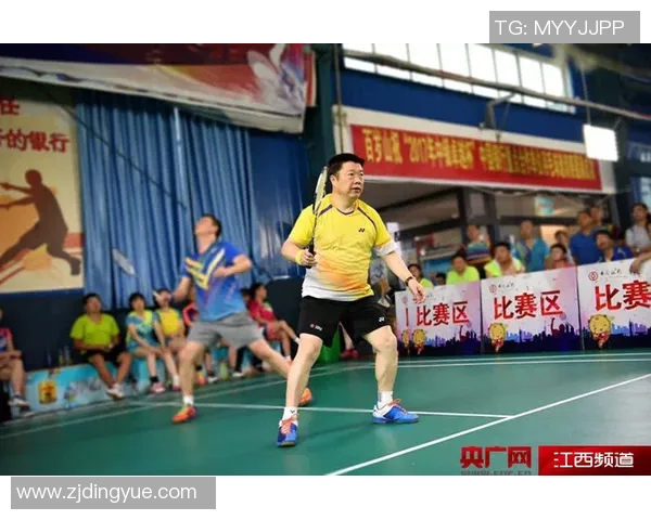 朱旭航的成长之路:从青涩少年到卓越领袖的蜕变与奋斗历程