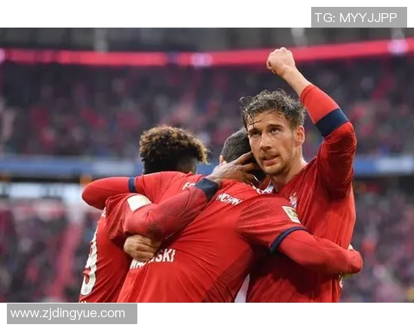 柏德博恩与雷根的精彩对决分析与赛前预测