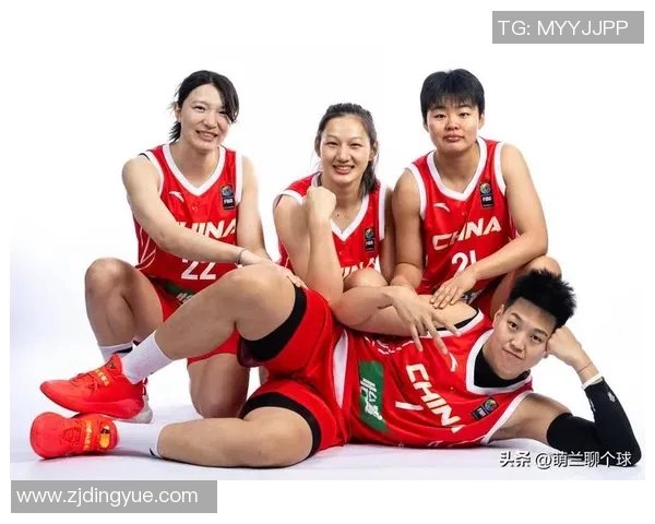 泰国女篮对决蒙古女篮精彩赛事回顾与分析 泰国女篮对决蒙古女篮精彩赛事回顾与分析