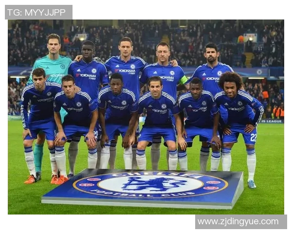 曼联对切尔西比赛直播地址及观看方式详解