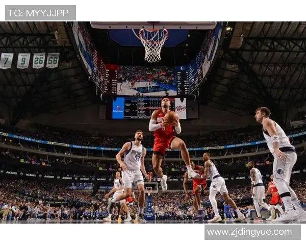 火箭队与太阳队球员个人数据对比分析全面解读 火箭队与太阳队球员个人数据对比分析全面解读