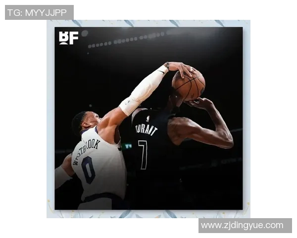 热火与篮网激战G5争夺季后赛晋级关键战役的精彩瞬间与战术分析