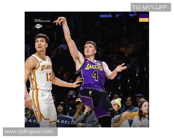 湖人对阵老鹰全场精彩回放分析与赛后点评 湖人对阵老鹰全场精彩回放分析与赛后点评