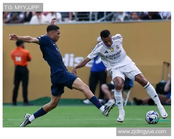 皇马迎战奥布拉多展现足球魅力与激情的巅峰对决