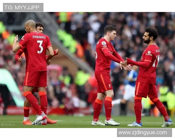 火花与狂热的对决预测第六场精彩看点与胜负分析全解析 火花与狂热的对决预测第六场精彩看点与胜负分析全解析