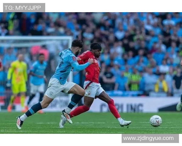 狼队与曼城2018年激战回顾:一场精彩纷呈的英超对决与战术较量 狼队与曼城2018年激战回顾:一场精彩纷呈的英超对决与战术较量