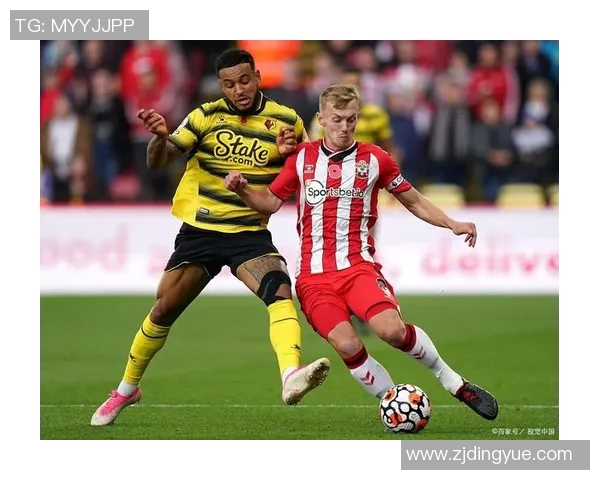 牛津联与沃特福德激战在即谁能在这场较量中脱颖而出