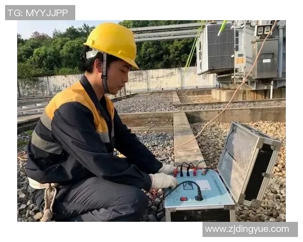 程帅澎：从普通青年到科技创新先锋的奋斗历程与未来展望