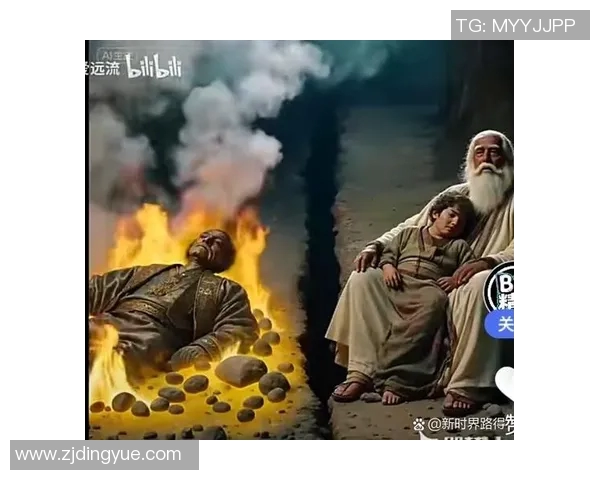 索肖与特瓦的对决分析及战术解读揭示比赛背后的精彩故事