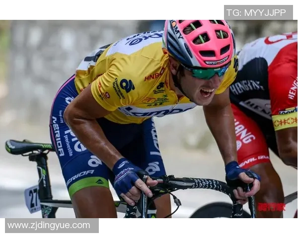 维利法兰与席特的巅峰对决谁能在赛场上笑到最后