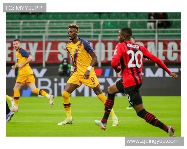 罗马与切西对决分析全方位解读球队状态与战术布局