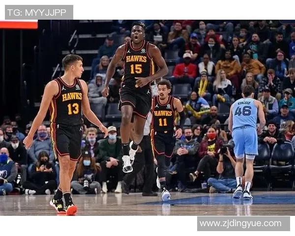 老鹰与奇才对决前瞻分析及胜负预测四月二十九日赛事展望