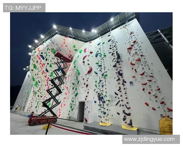 北京攀岩队个人能力排名创历史新高展现攀岩实力与团队精神MBA