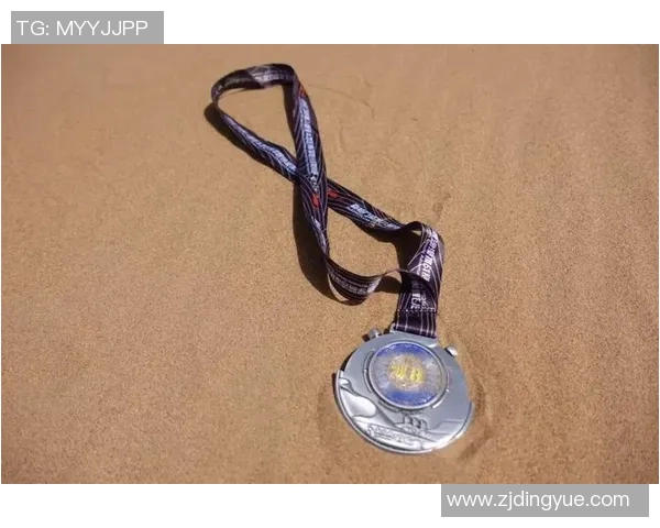 广州网球队包夹战术创新引领新潮流助力竞技水平提升MBA