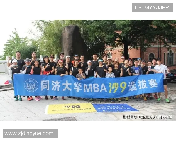 成都乒乓球队耐力表现创新高引发广泛关注与热议MBA