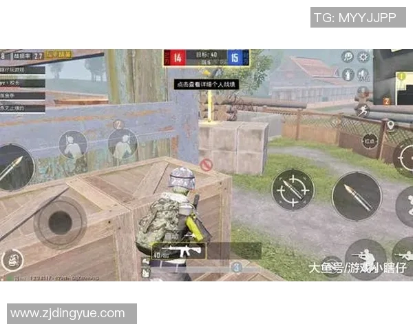 和平精英专题深度解析LNG战队的战术节奏与团队协作策略MBA