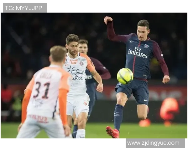 蒙彼利埃对阵巴黎圣日耳曼的精彩对决分析与赛前预测