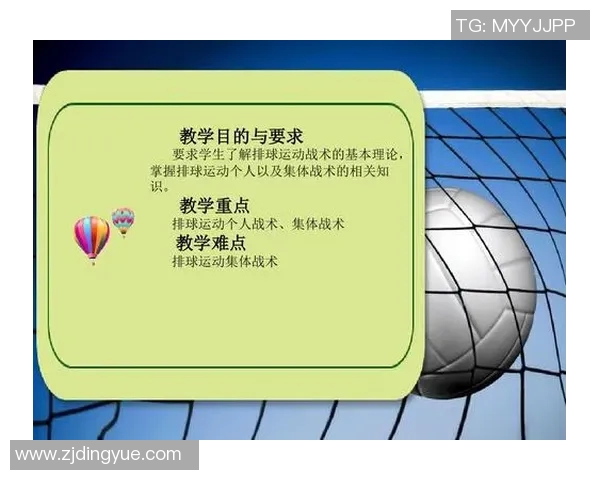 极限运动新手必看全方位战术入门指南助你快速上手与提升技巧MBA
