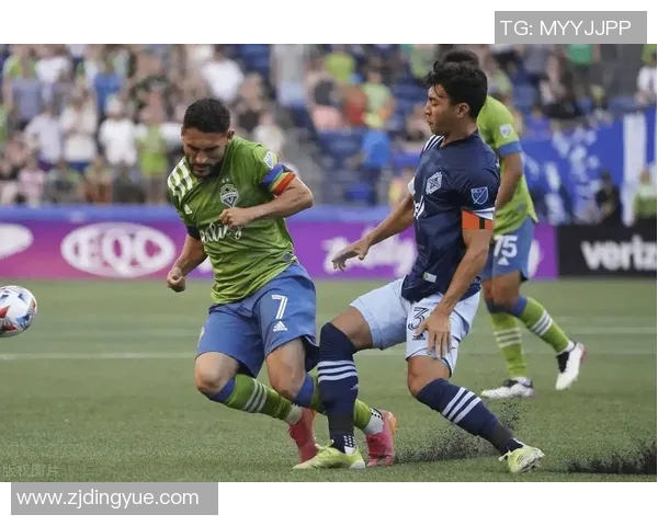 西雅图与洛杉矶FC精彩对决直播全程回顾与分析 西雅图与洛杉矶FC精彩对决直播全程回顾与分析