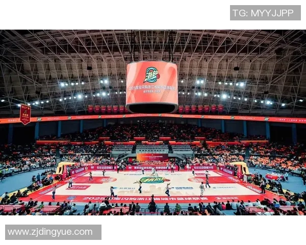 杭州篮球队荣登篮球战术排行榜第三名展现强大实力与团队配合MBA