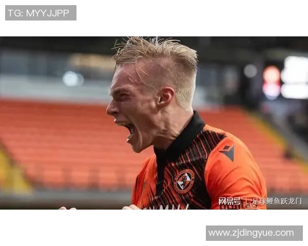 邓迪联队与罗斯郡激战正酣谁能在这场对决中笑到最后 邓迪联队与罗斯郡激战正酣谁能在这场对决中笑到最后