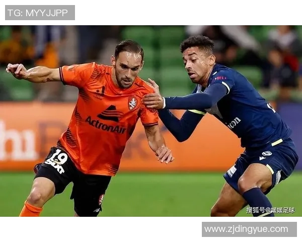 西悉尼漫与惠灵顿凤的精彩对决展现足球魅力与激情碰撞