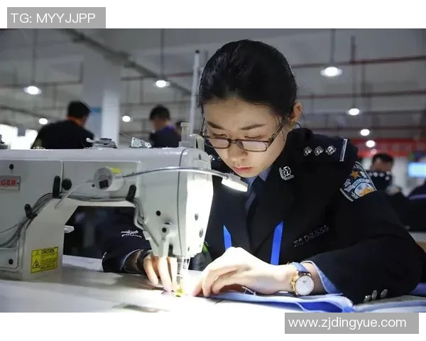 贵州与上海的精彩对决文字直播全程跟踪报道与实时更新