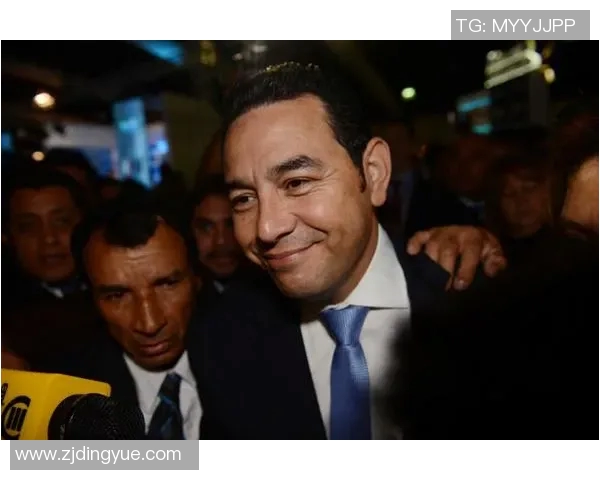 赖斯的崛起与挑战：解析其在国际政治中的影响力与未来发展方向