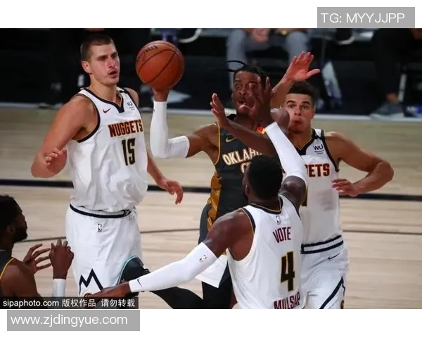 辽足与苏州东吴精彩对决直播全程回顾与分析 辽足与苏州东吴精彩对决直播全程回顾与分析