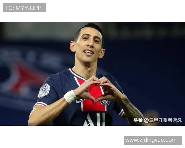 雷恩与圣日耳曼精彩对决视频回顾及赛后分析 雷恩与圣日耳曼精彩对决视频回顾及赛后分析