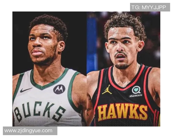 阿根廷与摩洛哥激战正酣比分揭晓引发球迷热议 阿根廷与摩洛哥激战正酣比分揭晓引发球迷热议