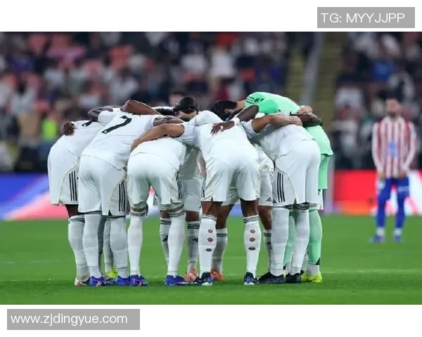 马德里德比再度上演马竞与皇马的巅峰对决引发球迷热议