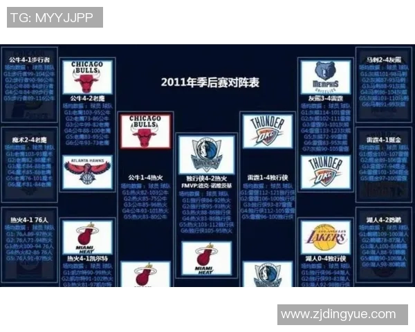 马刺与灰雄历史交锋记录分析及战绩对比探讨 马刺与灰雄历史交锋记录分析及战绩对比探讨