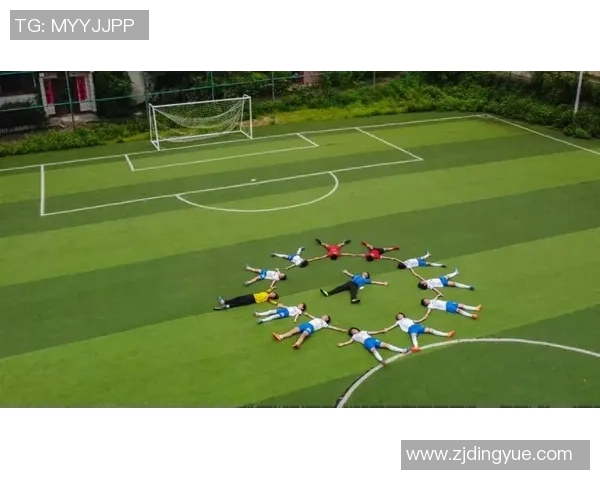 黄娜专访:从绿茵场到人生舞台的足球旅程回顾与展望MBA 黄娜专访:从绿茵场到人生舞台的足球旅程回顾与展望MBA