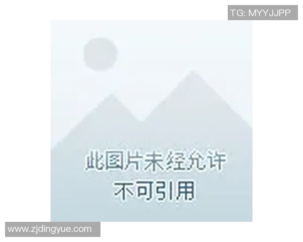 韩硕的成长之路：从普通学生到职场精英的奋斗历程与心路历程分享
