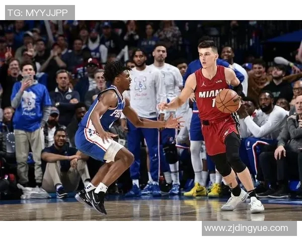 骑士与76人激战11月3日谁能在这场对决中笑到最后