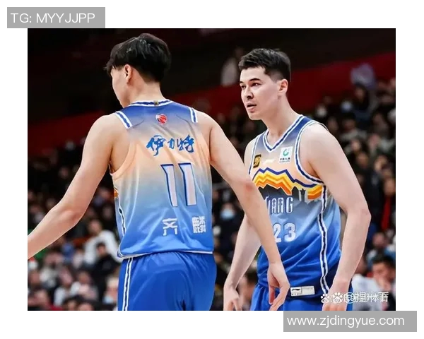 2011年广东与新疆总决赛的激烈对决与篮球传奇的诞生 2011年广东与新疆总决赛的激烈对决与篮球传奇的诞生