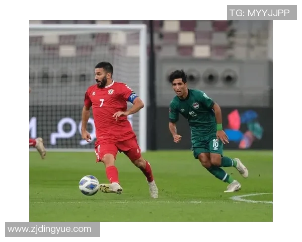 40强赛激战伊拉克对决伊朗谁能在关键战役中笑到最后 40强赛激战伊拉克对决伊朗谁能在关键战役中笑到最后