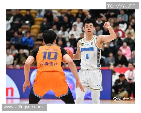2016年CBA季后赛北京队与江苏队激战回顾与精彩瞬间分析