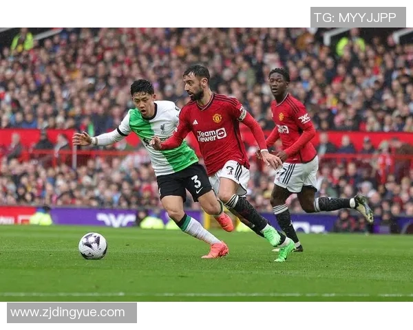 2019年曼联与利物浦激战成和比分回顾与分析