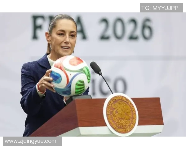 2014年巴西世界杯精彩出场仪式回顾墨西哥队的精彩表现与热情氛围 2014年巴西世界杯精彩出场仪式回顾墨西哥队的精彩表现与热情氛围