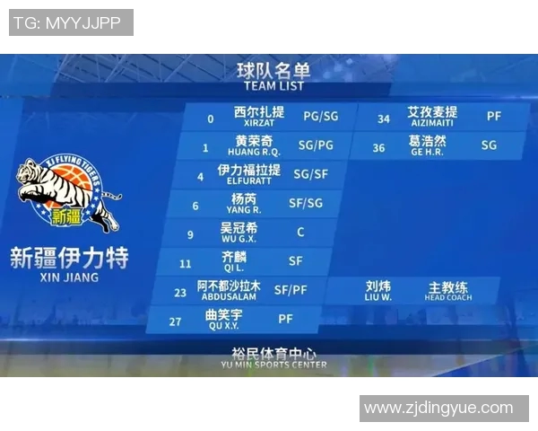 2017年CBA季后赛上海队对阵新疆队精彩回顾与赛况分析