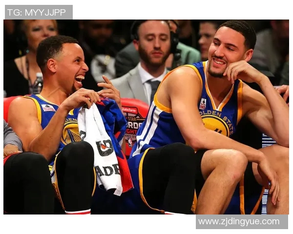 1031勇士与快船精彩对决录像回放分析与赛后点评 1031勇士与快船精彩对决录像回放分析与赛后点评