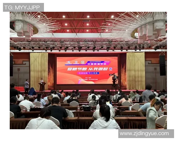 上海攀岩队状态分析与未来发展展望的深入探讨 上海攀岩队状态分析与未来发展展望的深入探讨