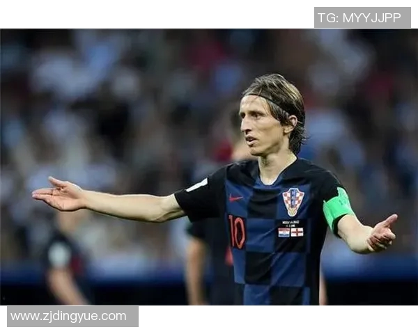 丹麦与波兰足球对决分析及战术解析展望 丹麦与波兰足球对决分析及战术解析展望