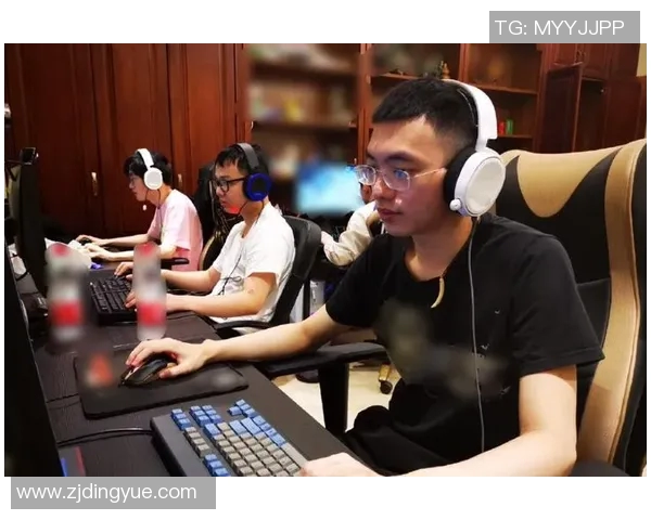 LNG在Major赛中的状态分析与表现评估探讨