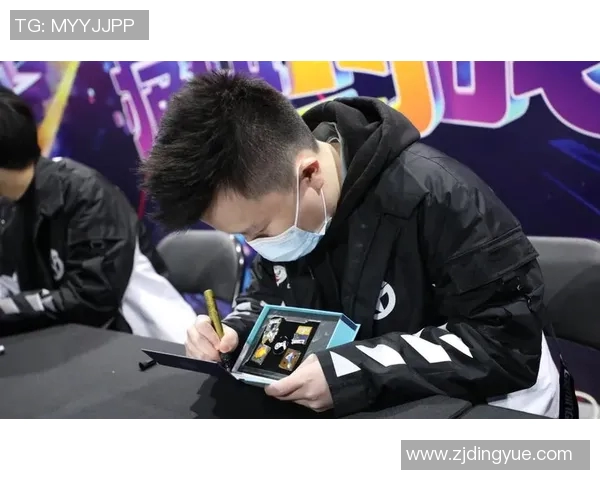 专访刘秀英：深入剖析CSGO成功背后的秘密与策略