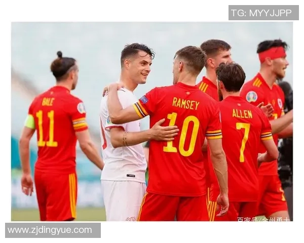 中国红队迎战埃及队全力争胜展现实力与团队精神