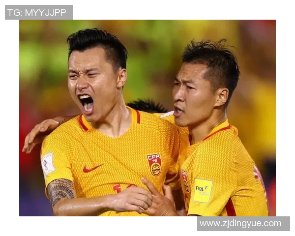 中国与伊朗足球对决分析及竞猜推荐策略分享