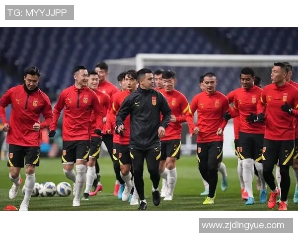 世界杯预选赛特别报道:广州乒乓球队的突破历程 世界杯预选赛特别报道:广州乒乓球队的突破历程